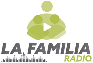 Radio La Familia De al